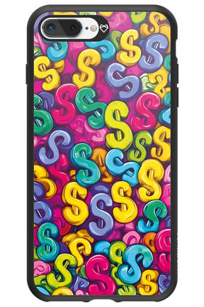 I need dollars - Apple iPhone 7 Plus