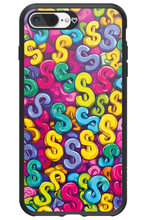 I need dollars - Apple iPhone 7 Plus