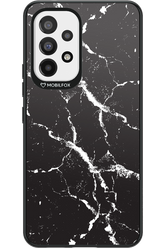 Grunge Marble - Samsung Galaxy A53