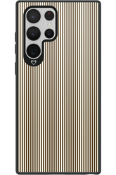 Business Casual - Samsung Galaxy S22 Ultra