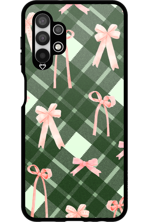 Blanket Fluff - Samsung Galaxy A13 4G