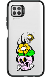 Sugar & Venom - Huawei P40 Lite