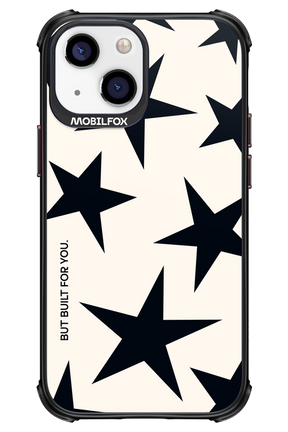 Built for You - Apple iPhone 13 Mini