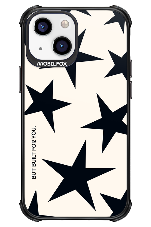 Built for You - Apple iPhone 13 Mini