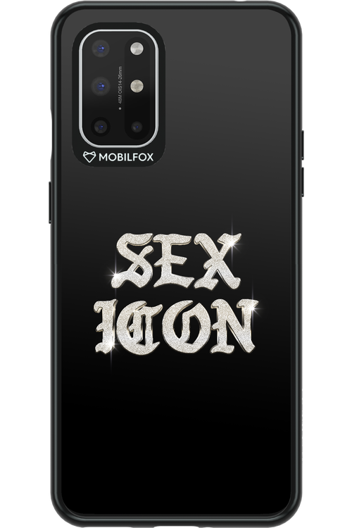 SEX ICON 2.0 - OnePlus 8T