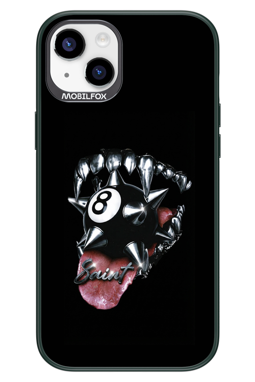 St8 2.0 - Apple iPhone 14 Plus