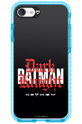 Batman Dark Knight - Apple iPhone SE 2022