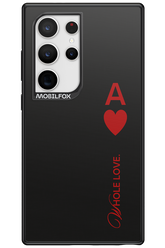 Whole - Samsung Galaxy S24 Ultra