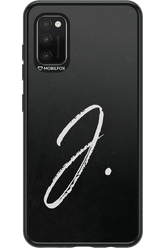 (Off Space) J 2.0 - Samsung Galaxy A41