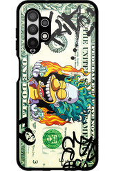 CLOWN 2.0 - Samsung Galaxy A13 4G