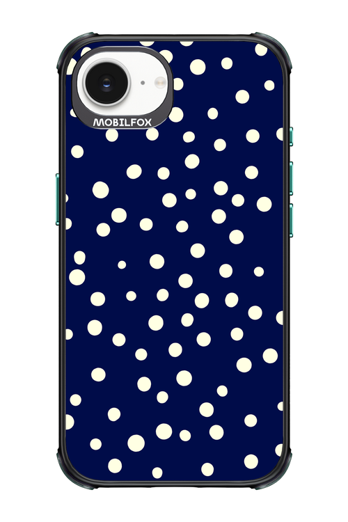 BusyWoman 2.0 - Apple iPhone 16e