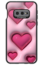 Nantia Hearts 2.0 - Samsung Galaxy S10e