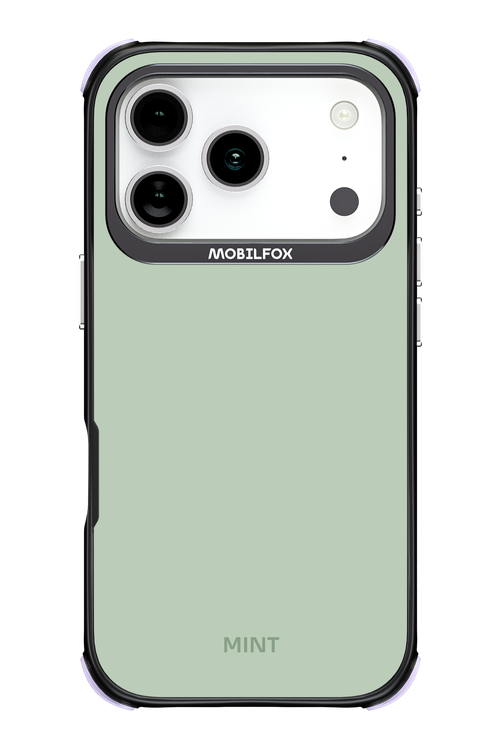 MINT - Apple iPhone 17 Pro