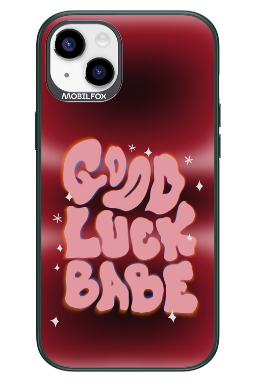 BEST_WISH - Apple iPhone 14 Plus