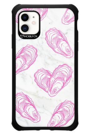 Shelly - Apple iPhone 11