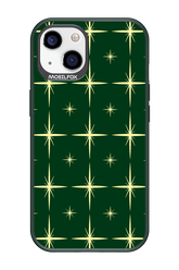 Star Light - Apple iPhone 13