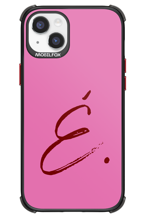 (Sorbet) E II 2.0 - Apple iPhone 14 Plus