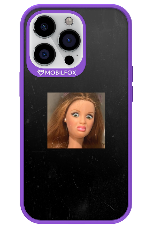 Ew - Apple iPhone 13 Pro