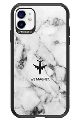 International Love II 2.0 - Apple iPhone 11