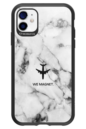 International Love II 2.0 - Apple iPhone 11