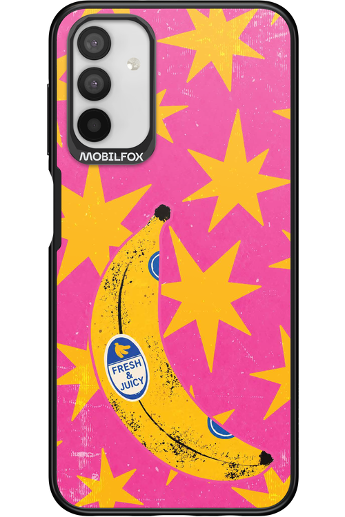 BANANA POP 2.0 - Samsung Galaxy A04s