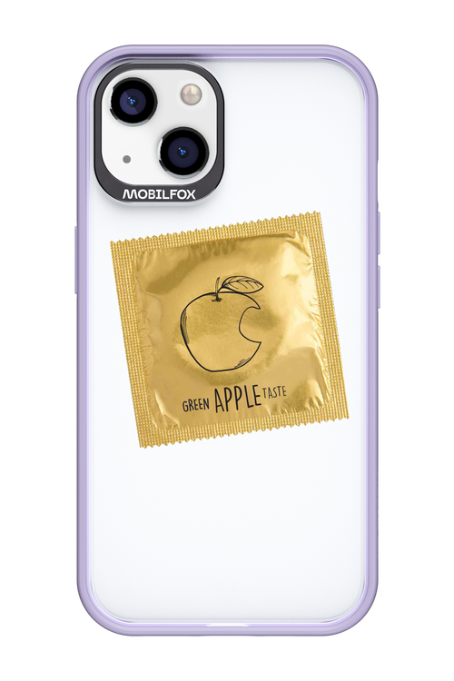 Safety Apple - Apple iPhone 13