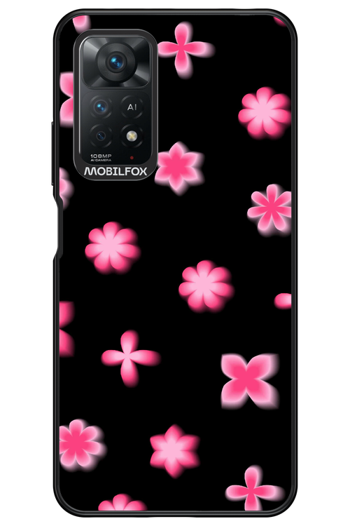 Pink Dreams 2.0 - Xiaomi Redmi Note 11Pro 4G/5G