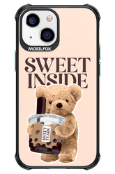 Sweet Inside - Apple iPhone 13 Mini