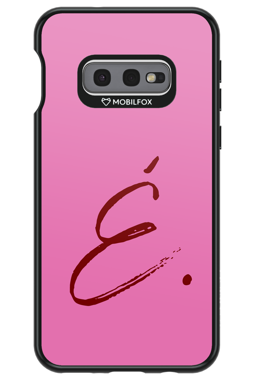 (Sorbet) E II 2.0 - Samsung Galaxy S10e
