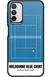MELBOURNE BLUE COURT 2.0 - Samsung Galaxy A04s