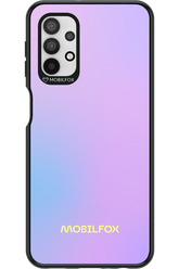 Pastel Lilac - Samsung Galaxy A32 5G