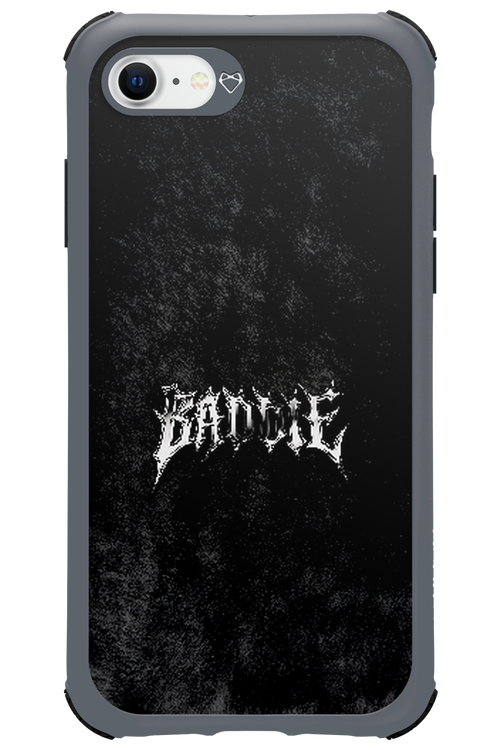 Rare Energy - Apple iPhone 7