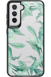 Greenpeace 2.0 - Samsung Galaxy S21 FE