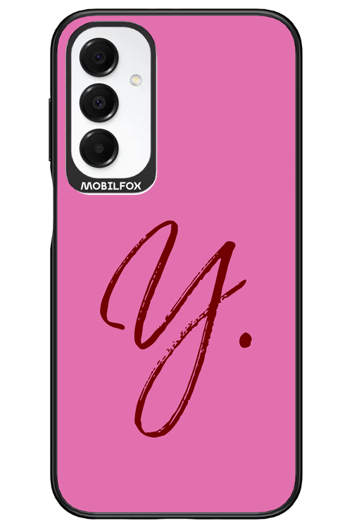 (Sorbet) Y 2.0 - Samsung A16