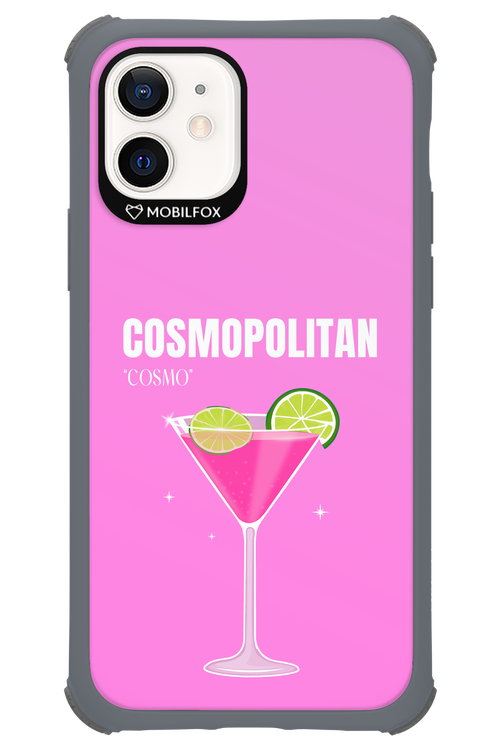 Cosmo - Apple iPhone 12