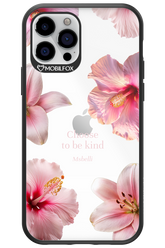 Be Kind - Apple iPhone 12 Pro