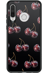 Cherry Rush - Huawei P30 Lite