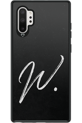 (Off Space) W 2.0 - Samsung Galaxy Note 10+