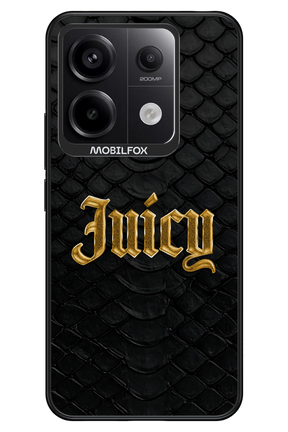 Juicy Gold 2.0 - Xiaomi Redmi Note 13 Pro 5G