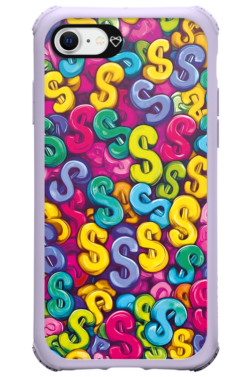 I need dollars - Apple iPhone SE 2020
