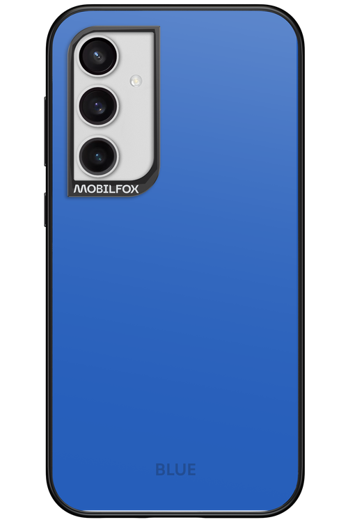 BLUE - FS2 - Samsung Galaxy S23 FE