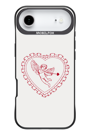Angelo - Apple iPhone 17 Air