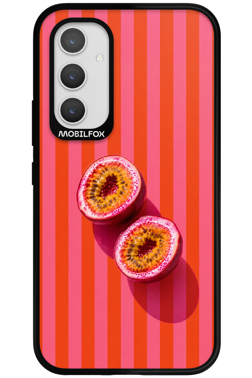 Passion Fruit 2.0 - Samsung Galaxy A54