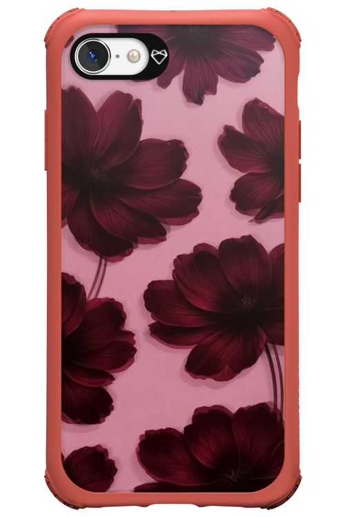 Petal Juliet 2.0 - Apple iPhone 7