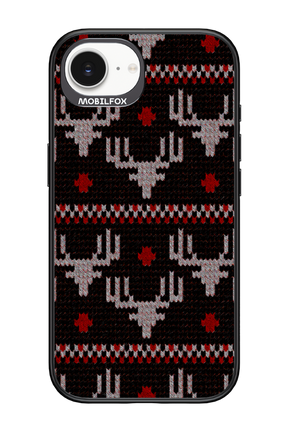 Sweater - Apple iPhone 16e