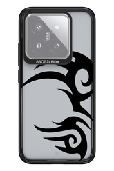 Tattoo Icon 2.0 - Xiaomi 14