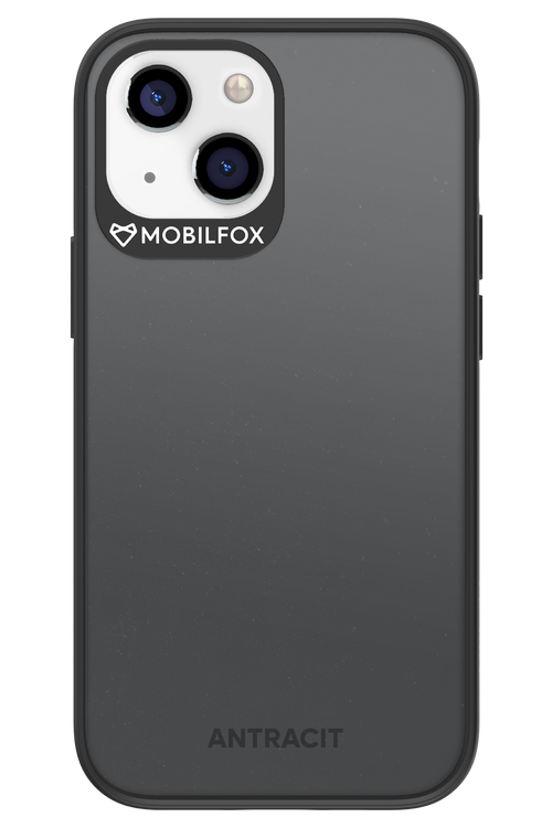 Antracit - Apple iPhone 13 Mini