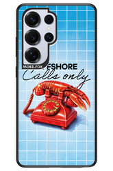 Offshore 2.0 - Samsung S25 Ultra