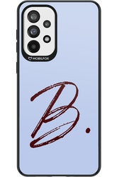 (Jellyfish Presso) B 2.0 - Samsung Galaxy A73