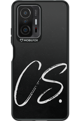 (Off Space) CS 2.0 - Xiaomi Mi 11T